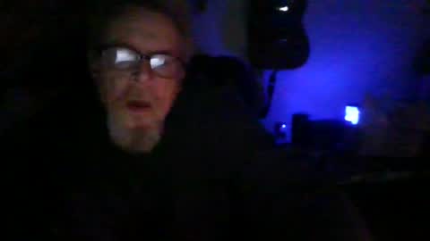 Snapshot of cunnibob chatting on 02-21-25, 07:23 cunnibob online show from 02-21-25, 07:23