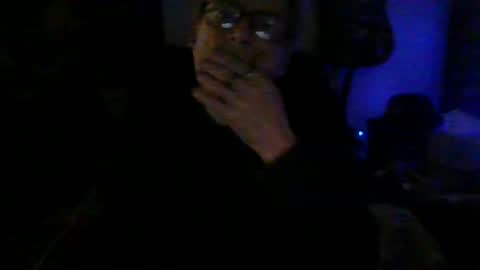 Snapshot of cunnibob chatting on 02-22-25, 12:29 cunnibob online show from 02-22-25, 12:29