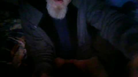 Snapshot of cunnibob chatting on 03-04-25, 08:24 cunnibob online show from 03-04-25, 08:24