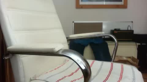 cunnylover00007 online show from 05-10-26, 11:26