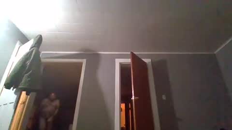 Snapshot of cuntreeboy68 chatting on 12-15-24, 07:13 Bash online show from 12-15-24, 07:13