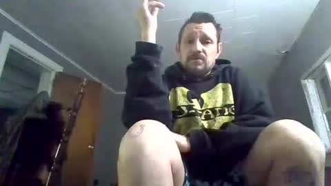 Snapshot of cuntreeboy68 chatting on 02-24-25, 02:08 Bash online show from 02-24-25, 02:08