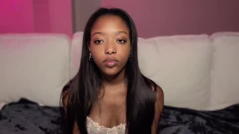 Anna online show from 09-09-25, 03:39