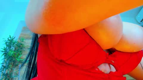 cupcake_izzy online show from 02-06-26, 06:18