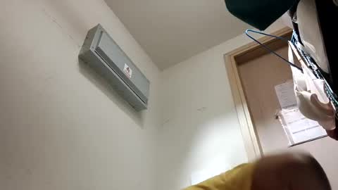 Snapshot of cupcake_tits chatting on 07-19-26, 02:21 Lizly online show from 07-19-26, 02:21