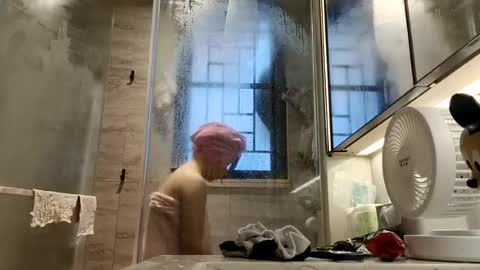 Snapshot of cupcake_tits chatting on 07-26-26, 02:53 Lizly online show from 07-26-26, 02:53
