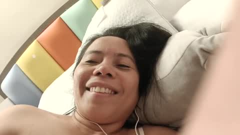 Snapshot of cupcake_tits chatting on 07-27-26, 08:05 Lizly online show from 07-27-26, 08:05