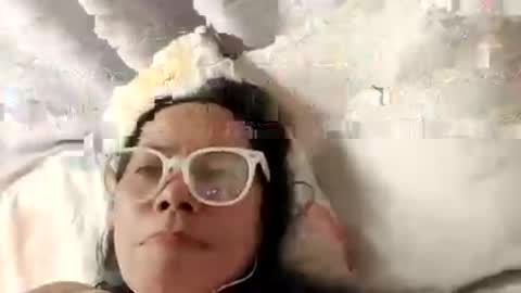 Snapshot of cupcake_tits chatting on 07-28-26, 04:50 Lizly online show from 07-28-26, 04:50