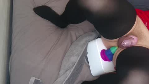 Kupchino online show from 01-12-25, 01:42