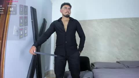 Cupeer online show from 04-30-26, 08:04