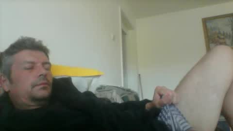 cupid online show from 05-23-26, 01:26