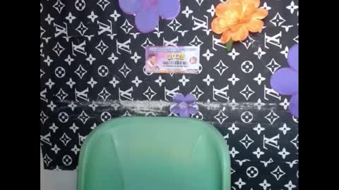 Snapshot of cupidxdoll chatting on 02-12-25, 10:03 cupidxdoll online show from 02-12-25, 10:03