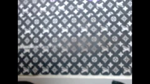 Snapshot of cupidxdoll chatting on 02-20-25, 03:12 cupidxdoll online show from 02-20-25, 03:12