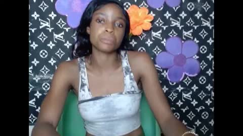 Snapshot of cupidxdoll chatting on 02-23-25, 10:17 cupidxdoll online show from 02-23-25, 10:17