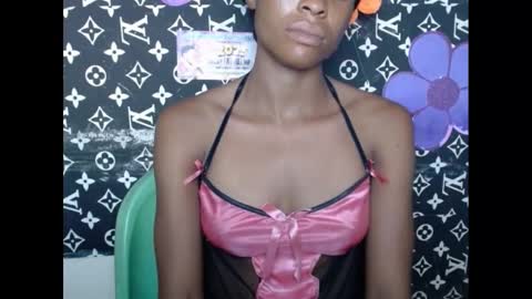 Snapshot of cupidxdoll chatting on 02-24-25, 03:53 cupidxdoll online show from 02-24-25, 03:53