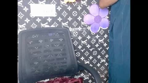 Snapshot of cupidxdoll chatting on 02-26-25, 02:25 cupidxdoll online show from 02-26-25, 02:25