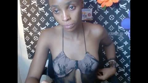 Snapshot of cupidxdoll chatting on 03-07-25, 04:00 cupidxdoll online show from 03-07-25, 04:00