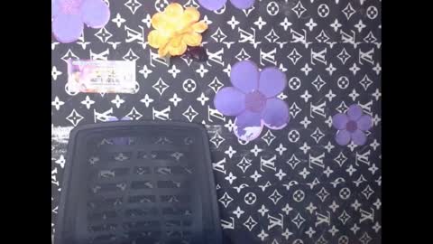 Snapshot of cupidxdoll chatting on 03-08-25, 03:50 cupidxdoll online show from 03-08-25, 03:50