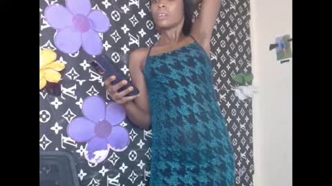 Snapshot of cupidxdoll chatting on 03-09-25, 01:37 cupidxdoll online show from 03-09-25, 01:37