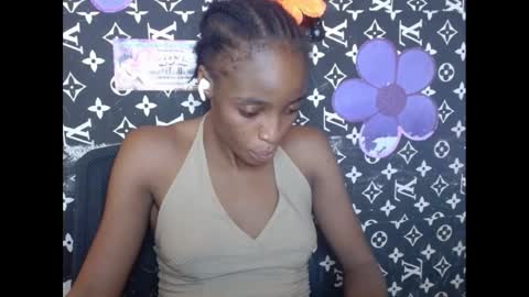 Snapshot of cupidxdoll chatting on 03-09-25, 04:44 cupidxdoll online show from 03-09-25, 04:44