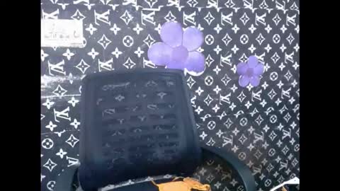 Snapshot of cupidxdoll chatting on 09-08-25, 03:33 cupidxdoll online show from 09-08-25, 03:33