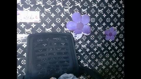 Snapshot of cupidxdoll chatting on 09-12-25, 09:26 cupidxdoll online show from 09-12-25, 09:26