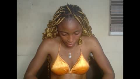 Snapshot of cupidxdoll chatting on 09-20-25, 10:55 cupidxdoll online show from 09-20-25, 10:55