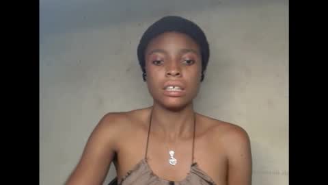 Snapshot of cupidxdoll chatting on 09-28-25, 02:17 cupidxdoll online show from 09-28-25, 02:17