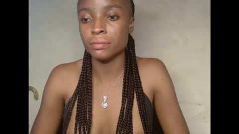 Snapshot of cupidxdoll chatting on 09-29-25, 11:31 cupidxdoll online show from 09-29-25, 11:31