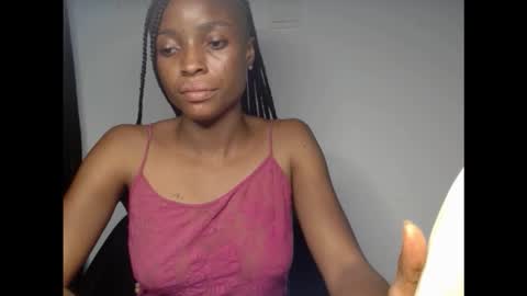 Snapshot of cupidxdoll chatting on 10-06-25, 09:40 cupidxdoll online show from 10-06-25, 09:40