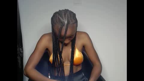 Snapshot of cupidxdoll chatting on 10-07-25, 09:28 cupidxdoll online show from 10-07-25, 09:28