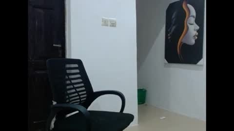 Snapshot of cupidxdoll chatting on 10-26-25, 07:31 cupidxdoll online show from 10-26-25, 07:31