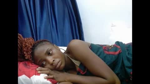 Snapshot of cupidxdoll chatting on 12-01-25, 07:13 cupidxdoll online show from 12-01-25, 07:13