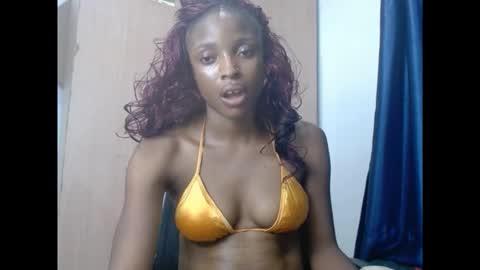 Snapshot of cupidxdoll chatting on 03-01-26, 03:41 cupidxdoll online show from 03-01-26, 03:41