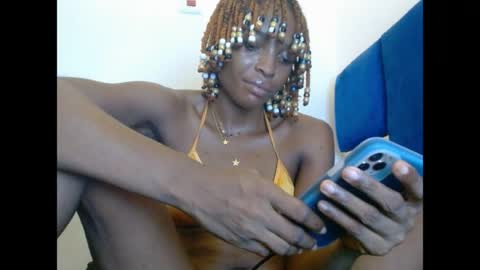 Snapshot of cupidxdoll chatting on 03-19-26, 08:57 cupidxdoll online show from 03-19-26, 08:57
