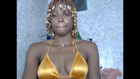 Snapshot of cupidxdoll chatting on 03-23-26, 04:16 cupidxdoll online show from 03-23-26, 04:16