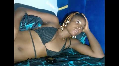 Snapshot of cupidxdoll chatting on 03-25-26, 05:13 cupidxdoll online show from 03-25-26, 05:13