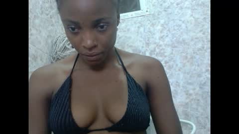 Snapshot of cupidxdoll chatting on 03-31-26, 02:24 cupidxdoll online show from 03-31-26, 02:24