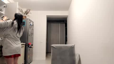 maria  alex online show from 02-11-25, 03:50