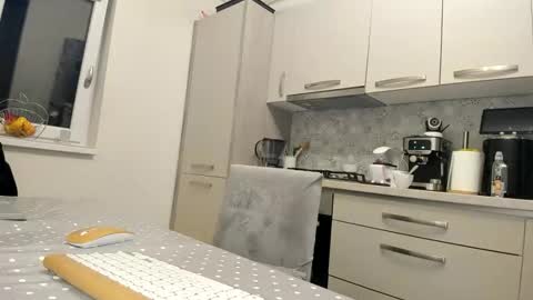 maria  alex online show from 09-12-25, 02:44