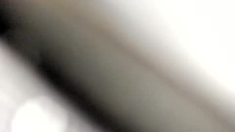 maria  alex online show from 09-20-25, 12:22