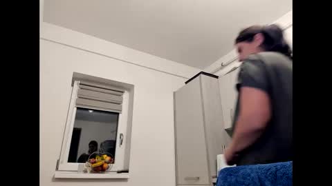 maria  alex online show from 10-09-25, 09:02