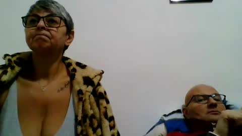 Snapshot of cuplu4346529860 chatting on 12-02-24, 05:59 couple online show from 12-02-24, 05:59