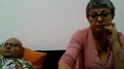 Snapshot of cuplu4346529860 chatting on 12-06-24, 07:34 couple online show from 12-06-24, 07:34