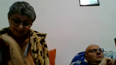 Snapshot of cuplu4346529860 chatting on 12-08-24, 04:50 couple online show from 12-08-24, 04:50