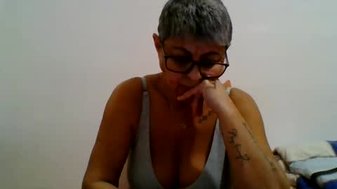 Snapshot of cuplu4346529860 chatting on 12-09-24, 05:52 couple online show from 12-09-24, 05:52