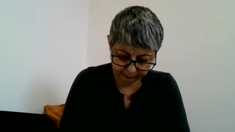 Snapshot of cuplu4346529860 chatting on 12-28-24, 07:55 couple online show from 12-28-24, 07:55