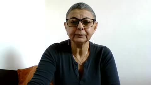 Snapshot of cuplu4346529860 chatting on 01-18-25, 09:34 couple online show from 01-18-25, 09:34