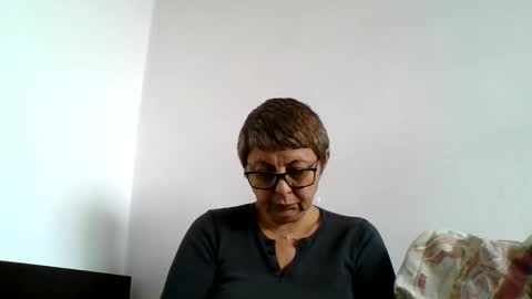 Snapshot of cuplu4346529860 chatting on 11-04-25, 10:14 couple online show from 11-04-25, 10:14