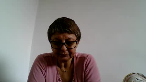 Snapshot of cuplu4346529860 chatting on 11-09-25, 10:13 couple online show from 11-09-25, 10:13